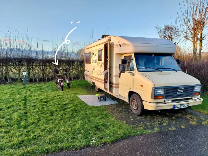 Hey there, e-bike crew! đŽââïžâĄ