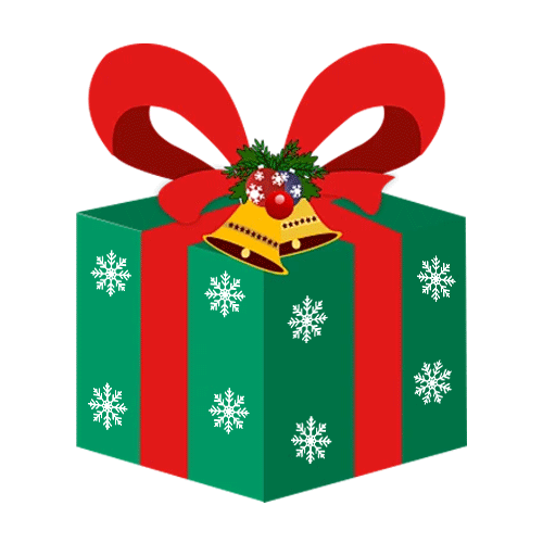 Subscribe to get a <a href="/products/qekud73" target="_blank" title="QEKUD73"><strong>BIG DISCOUNT </strong></a>🎁 On your first order !