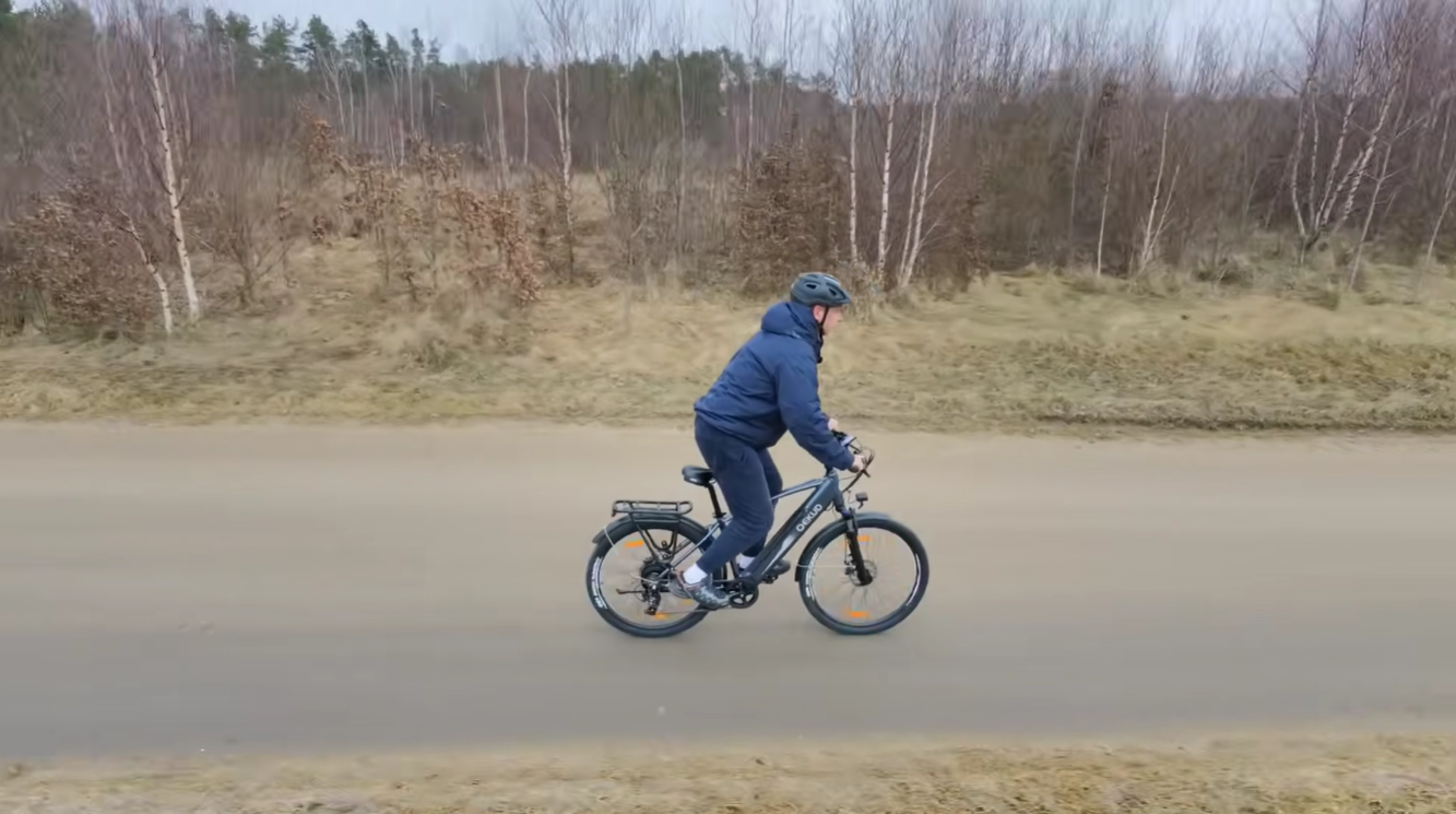 Video laden: