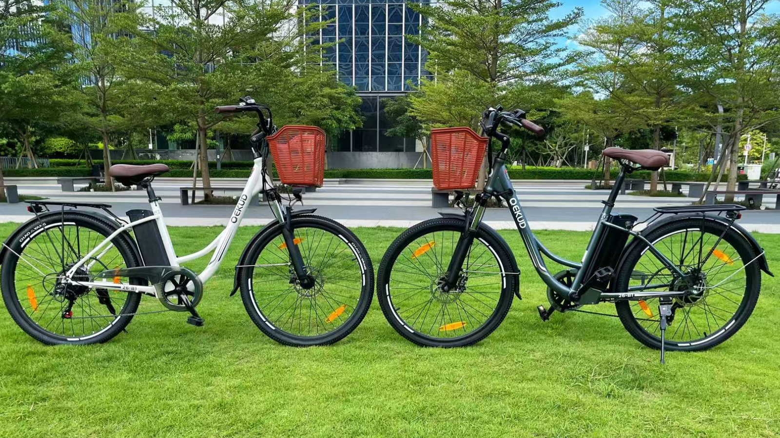 10 Mistakes First-Time E-Bike Buyers Make (And How to Avoid Them)