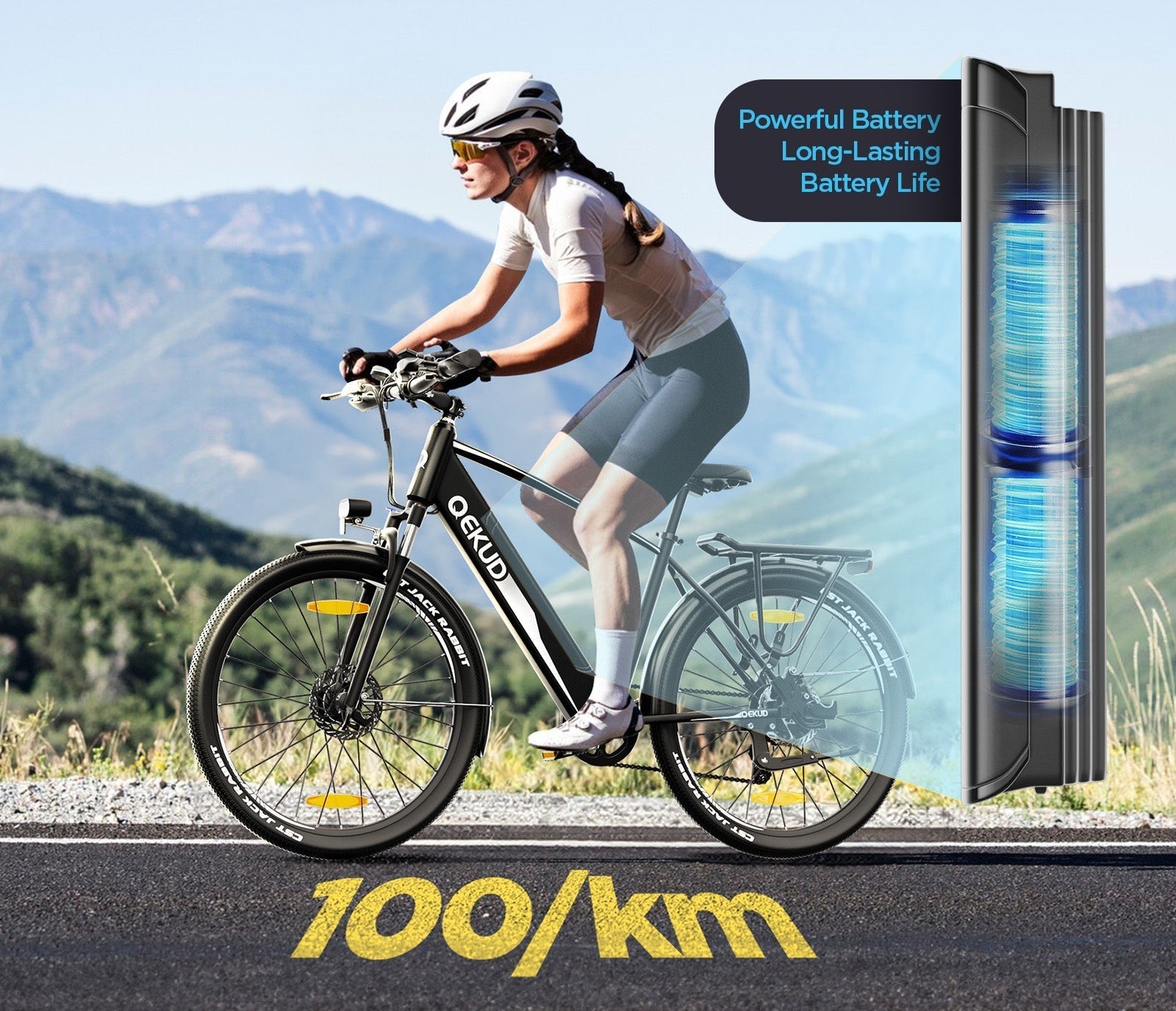 The Latest Buzz in the E-Bike World: What’s Happening in March 2025