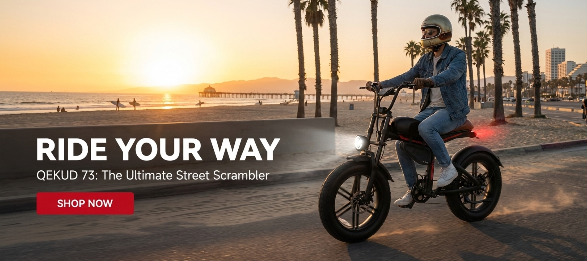 Electric bike suddenly malfunctioning? Troubleshoot motor and battery issues like a pro