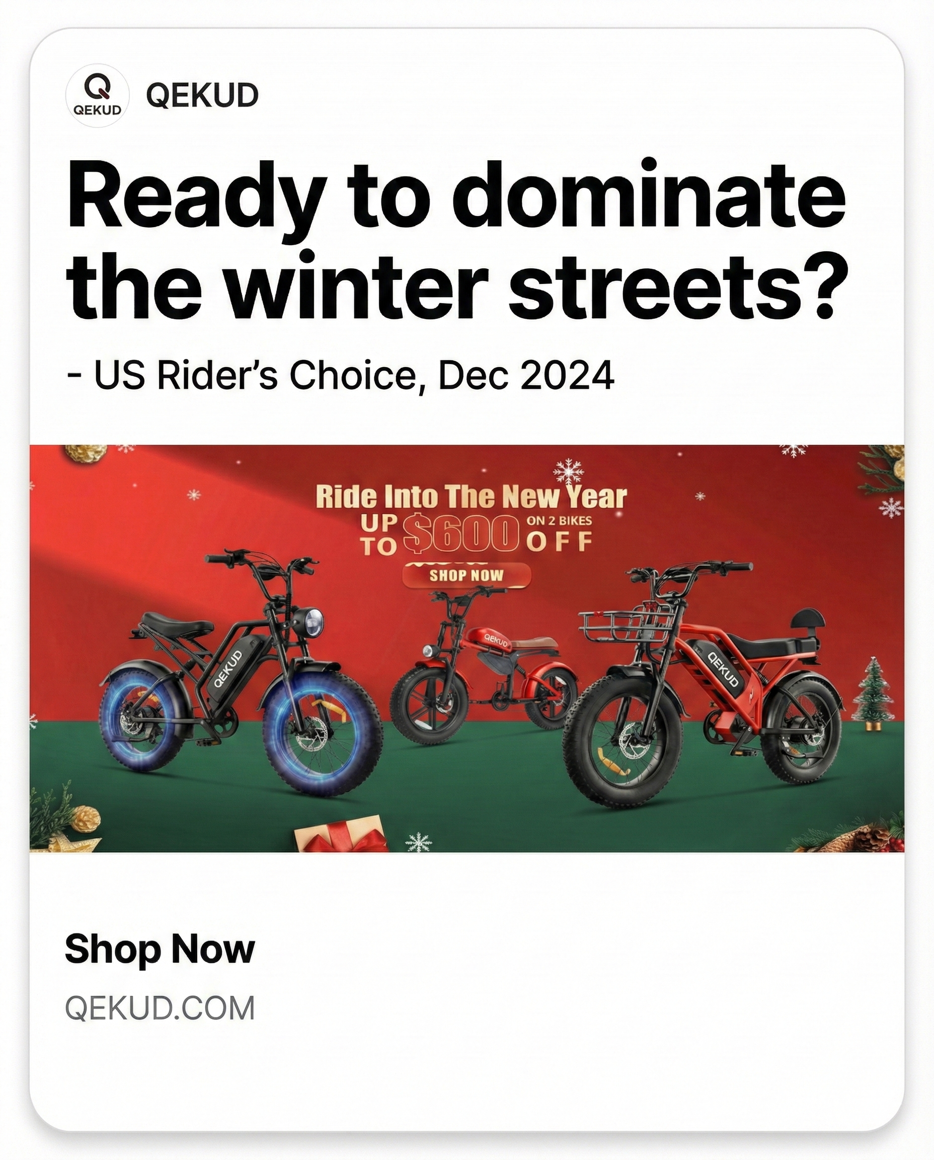 E-bike Range Guide: The Difference Between Watt-hours (Wh) and Amp-hours (Ah)