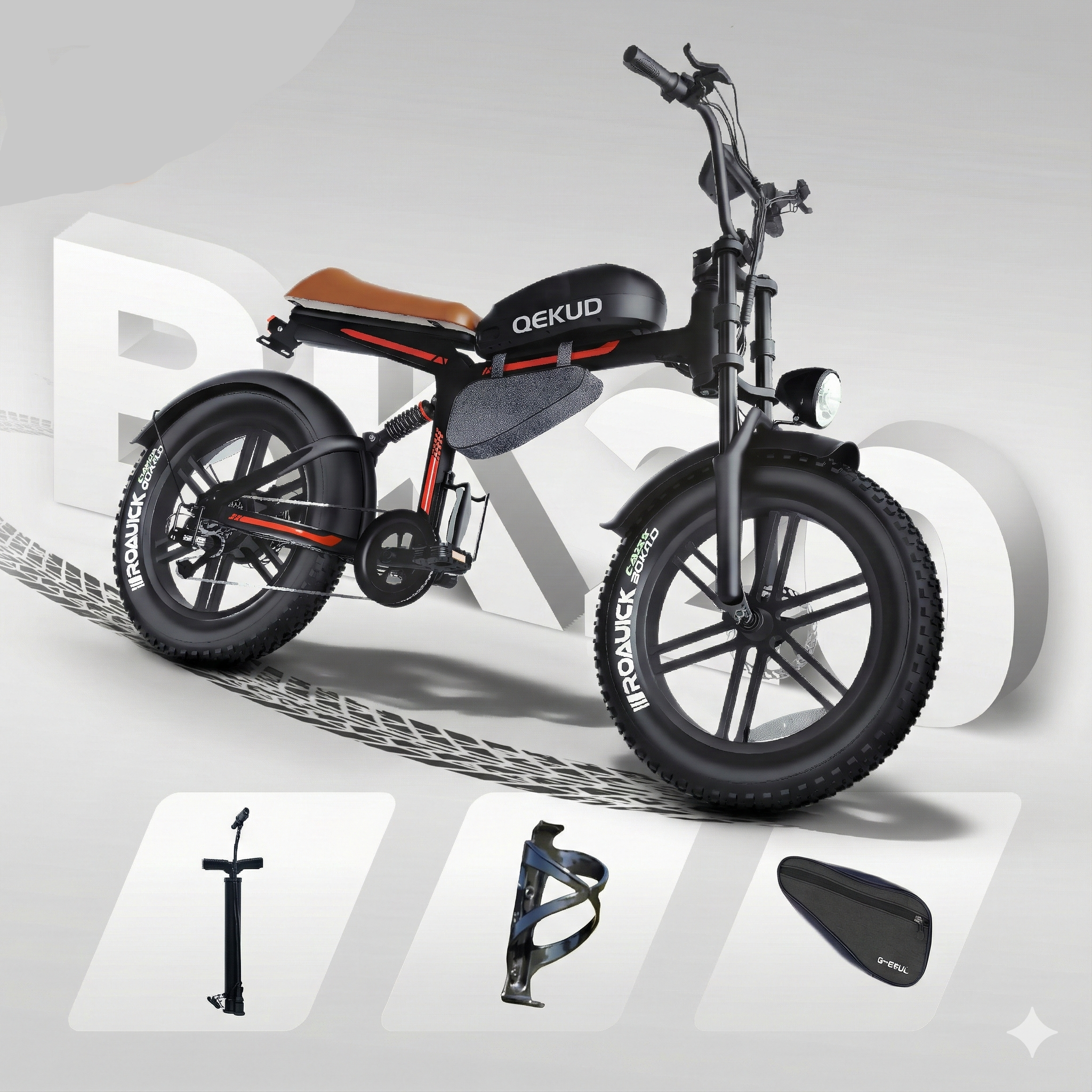 The Best 28 MPH Commuter E-Bikes for 2026: Real Value for Your Daily Grind