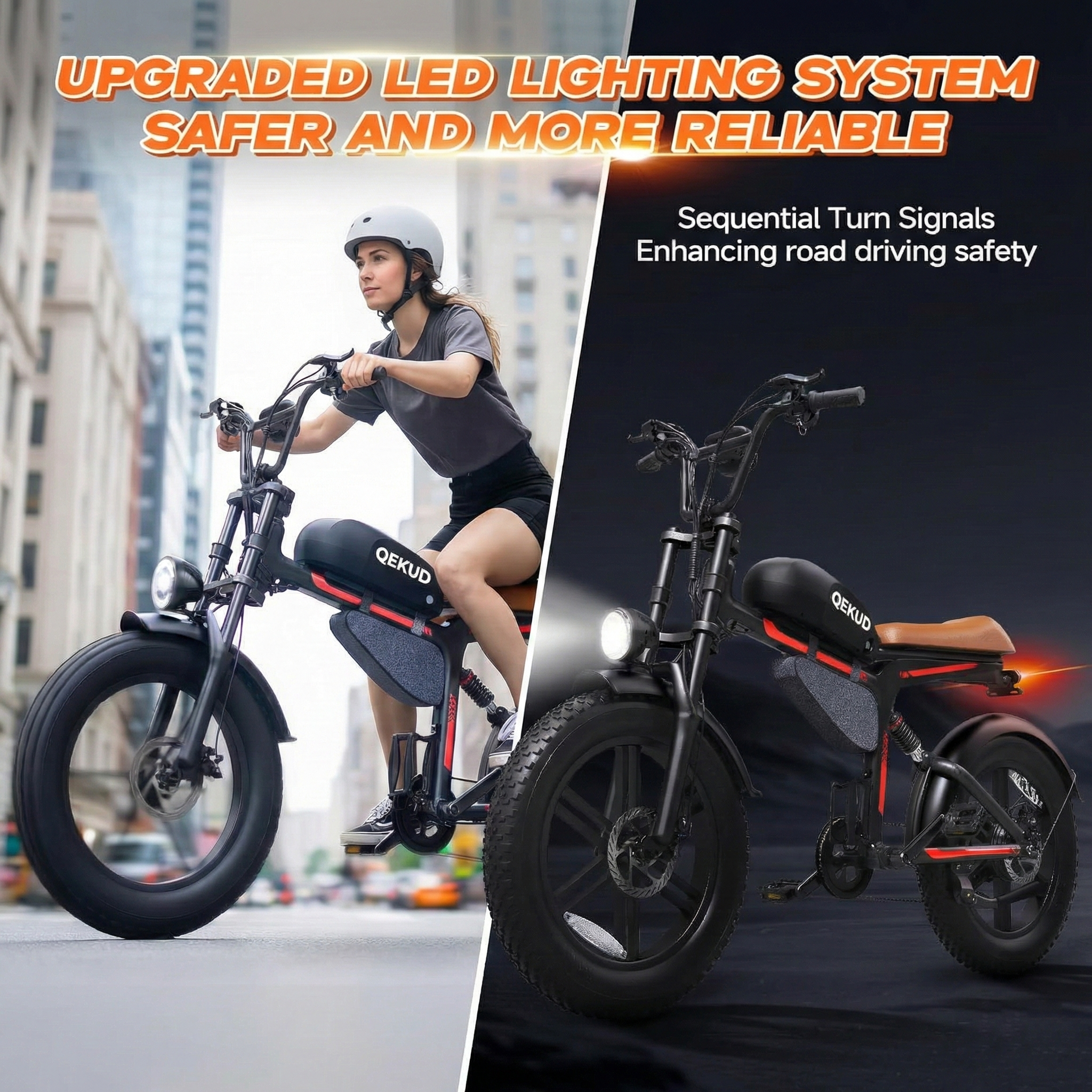 2026 Electric Bike Buying Guide: The Best Values from City Commuters to All-Terrain Beasts