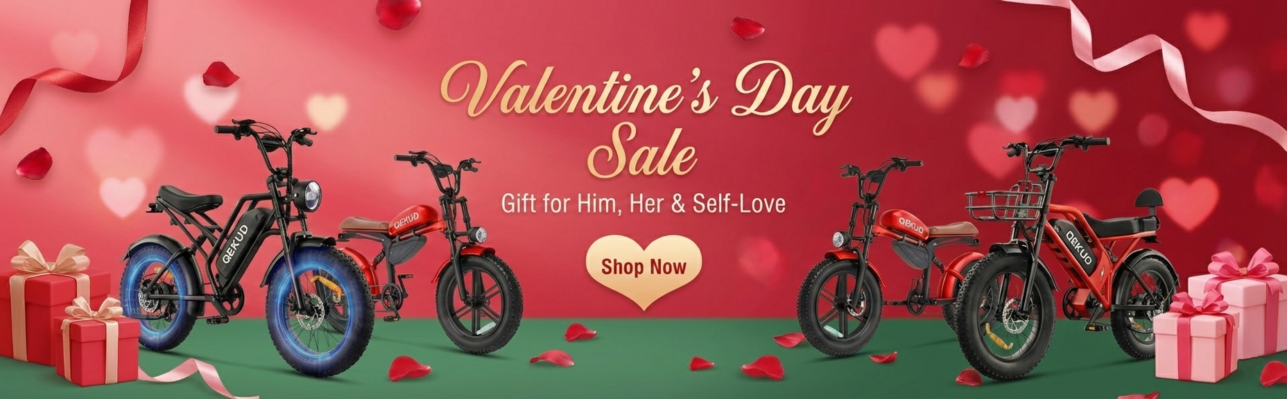 Electric bicycle tire pressure: best maintenance method