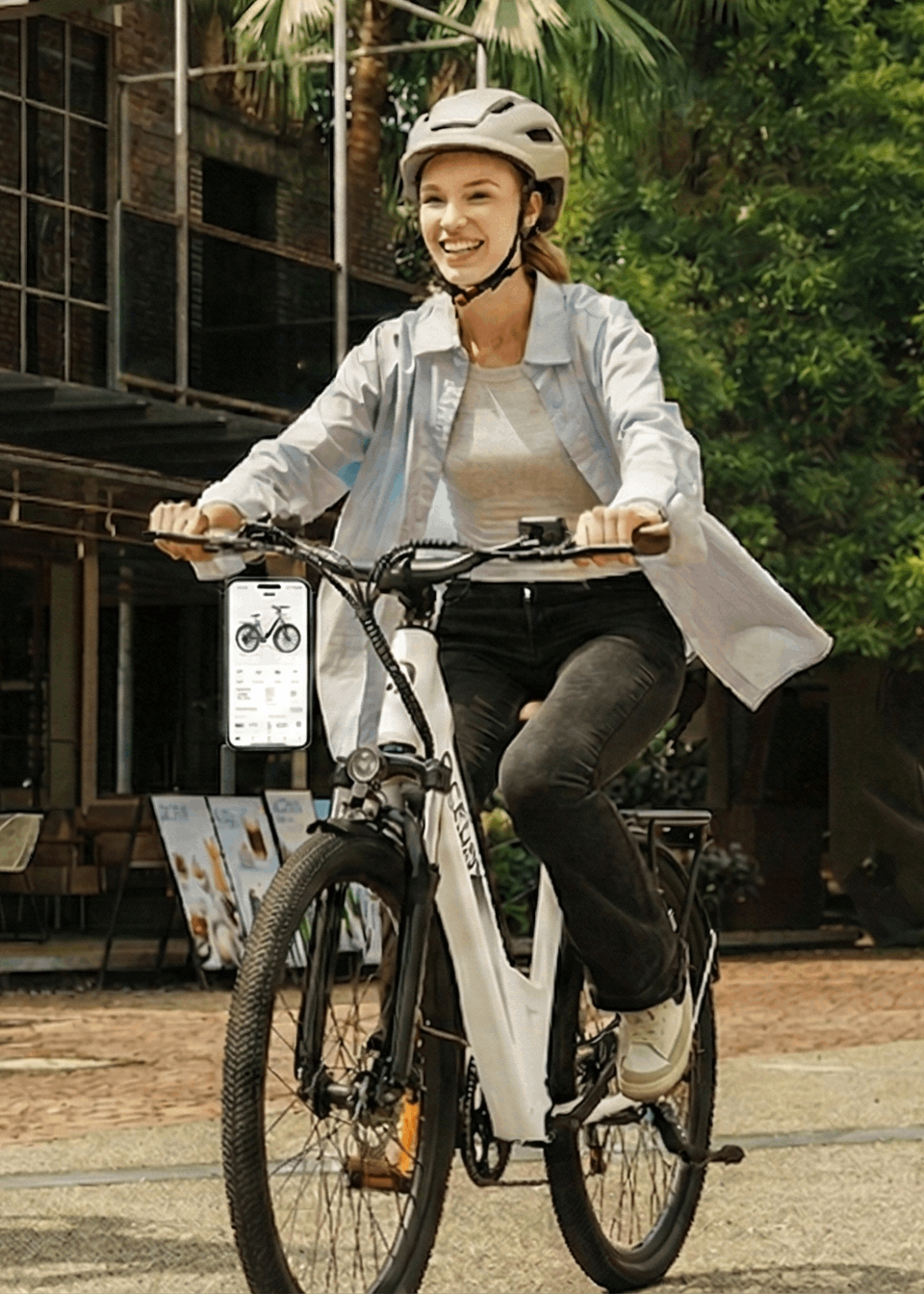 Electric Bicycles vs. Traditional Bicycles: A Comprehensive Analysis of Core Differences