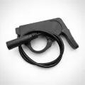 Throttle lever (Copy)