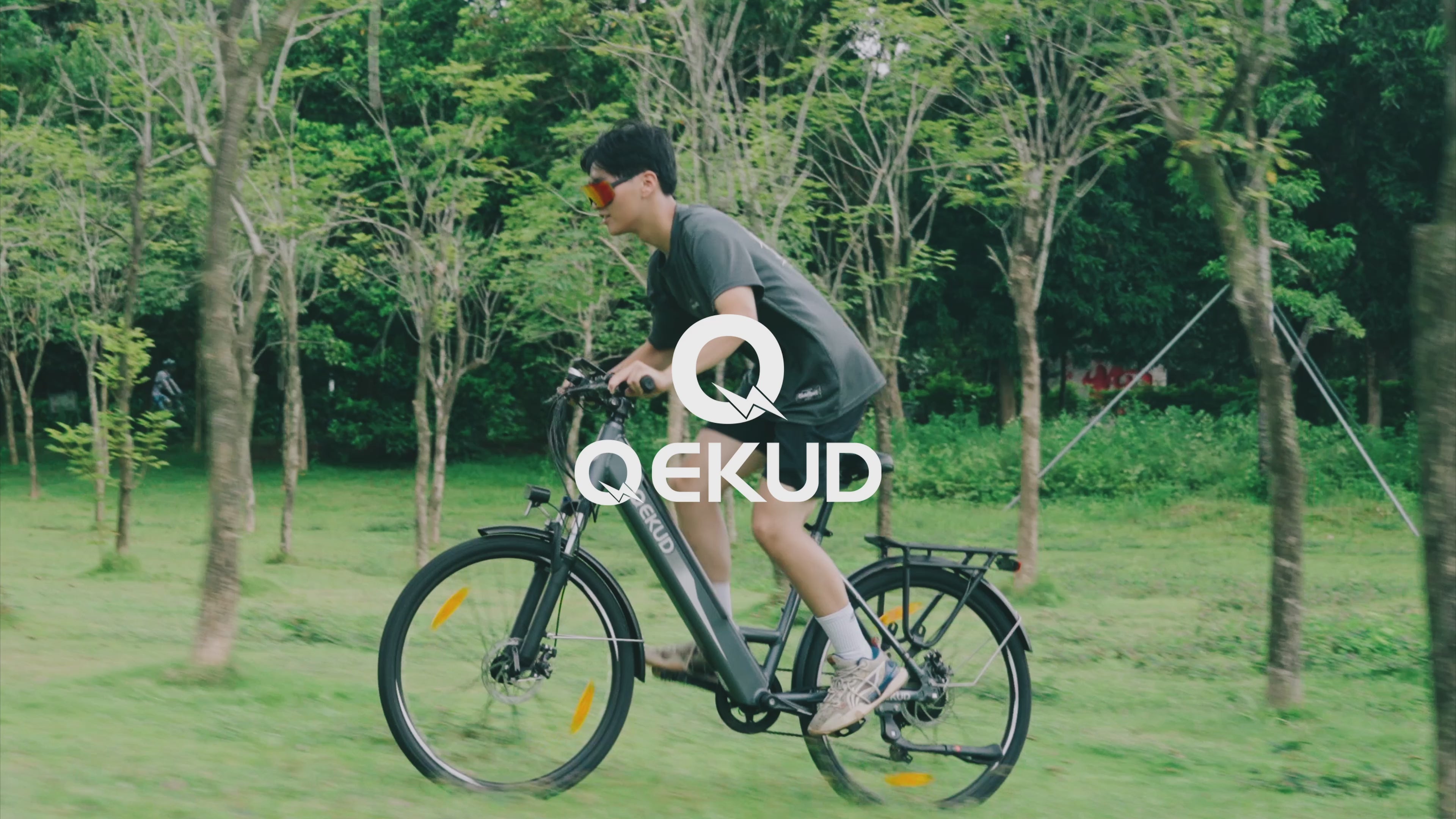 Video laden: 